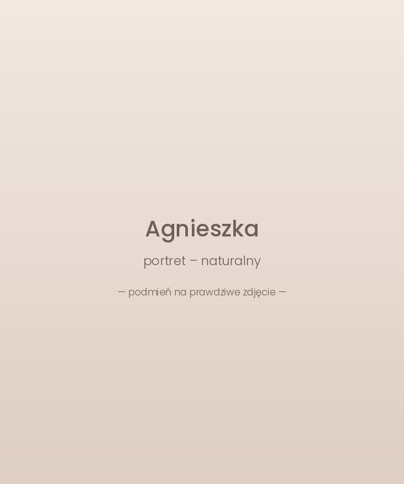 Agnieszka Fiszer
